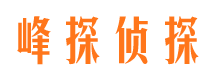 额尔古纳找人公司